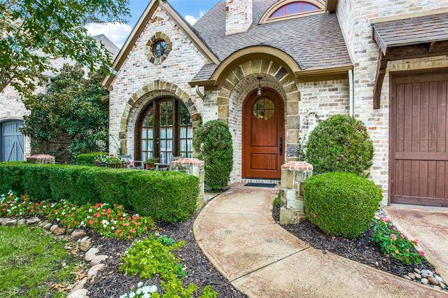 Keller, TX 76248,2821 Cotswold Court