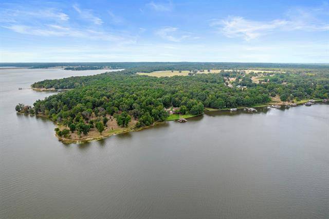 Pittsburg, TX 75455,LOT 62 County Road 2938