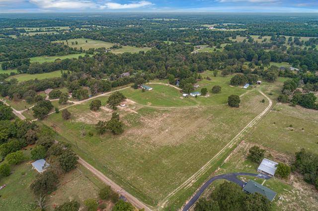 Ben Wheeler, TX 75754,TBD VZ County Road 4812