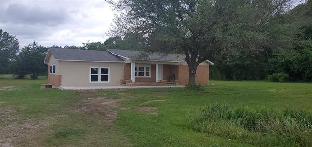 Ben Wheeler, TX 75754,1815 Vz County Road 4608