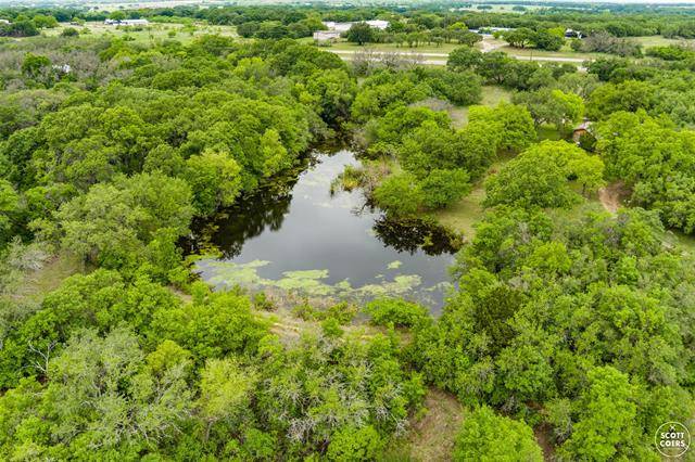 Blanket, TX 76432,6000 Hwy 67-377