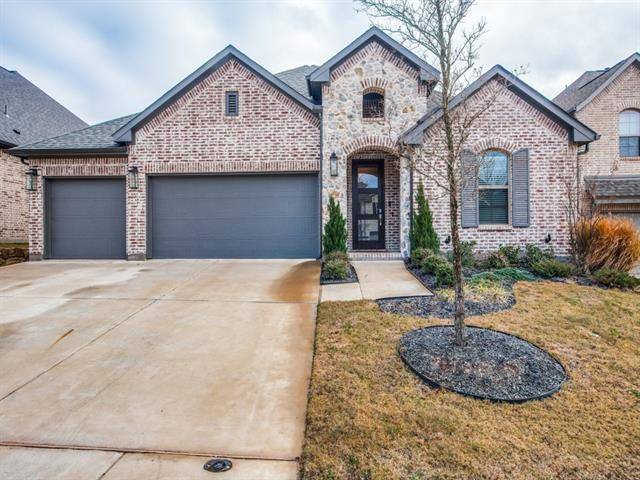 Mckinney, TX 75071,3708 Diamond Ridge