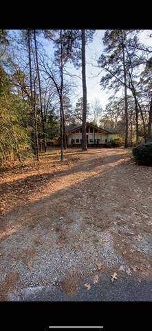 Holly Lake Ranch, TX 75765,133 Lamplight Path