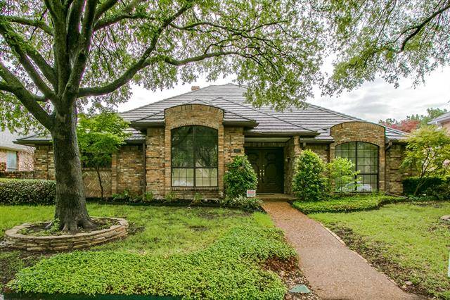 Plano, TX 75093,1404 Winding Hollow Lane