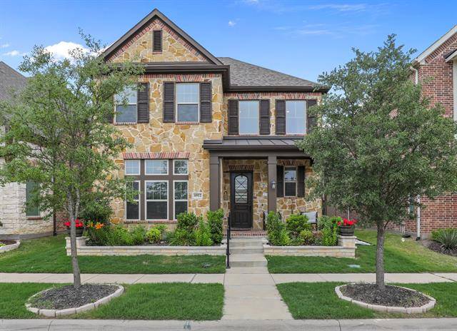 Mckinney, TX 75070,6912 Royal Liverpool Drive