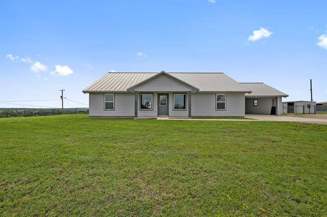 Weatherford, TX 76085,5913 Old Springtown Road