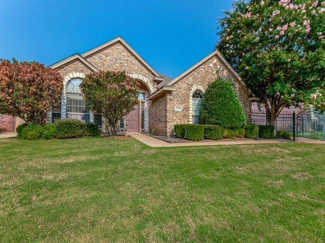 Grapevine, TX 76051,2945 Silvercrest Lane