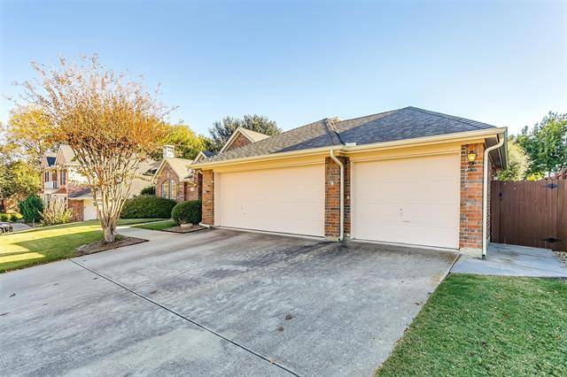 Grapevine, TX 76051,3103 Coveside