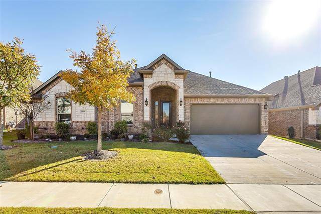 Fort Worth, TX 76108,11929 Yarmouth Lane