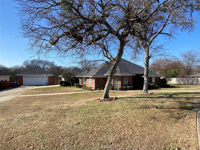 Sherman, TX 75092,1814 Carriage Estates Road