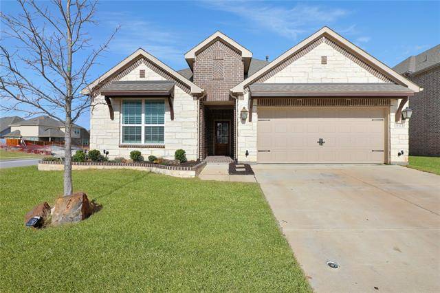 Fort Worth, TX 76052,832 Basket Willow Terrace