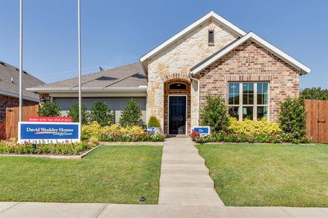 Fort Worth, TX 76120,2000 Highlander Court