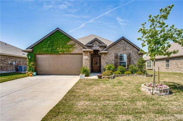 Forney, TX 75126,139 Acadia Lane