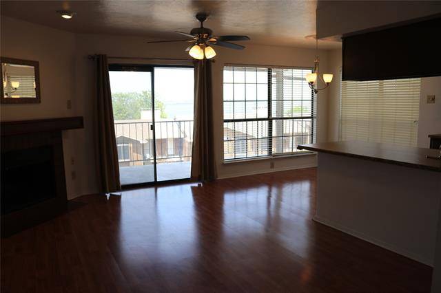 Garland, TX 75043,4488 Chaha Road #206