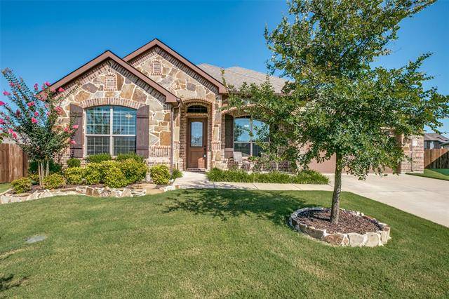 Midlothian, TX 76065,3410 White Willow Court