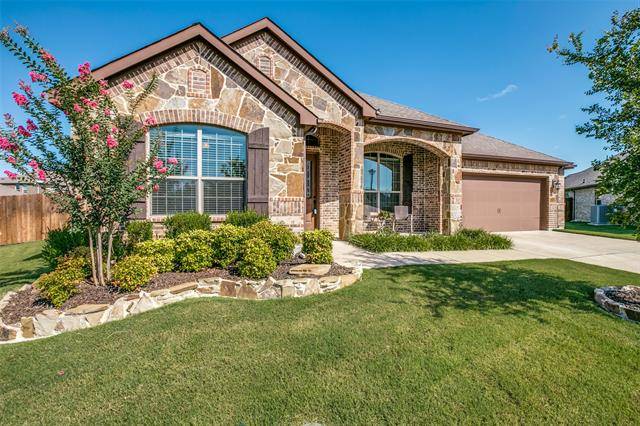 Midlothian, TX 76065,3410 White Willow Court