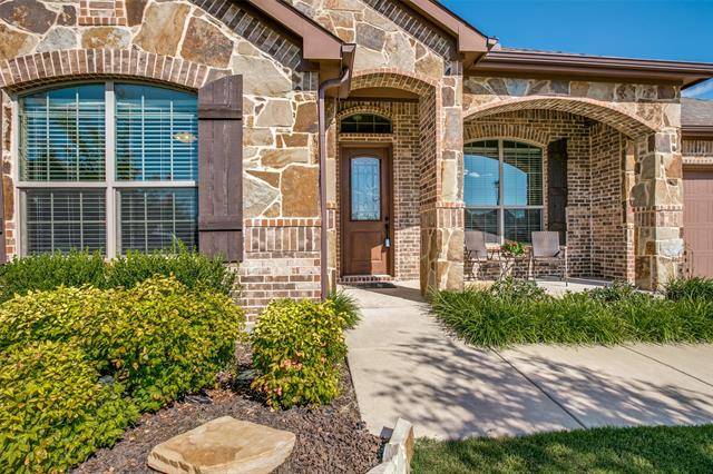 Midlothian, TX 76065,3410 White Willow Court