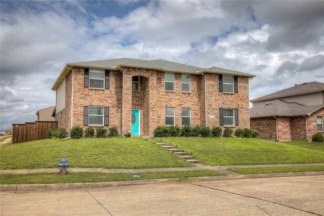 Royse City, TX 75189,1425 Evergreen Street