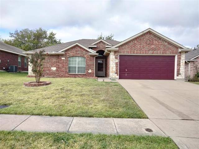 Midlothian, TX 76065,721 Green Acres Lane