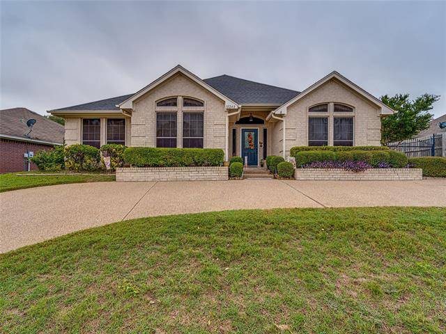 Benbrook, TX 76126,10248 Fieldcrest Drive