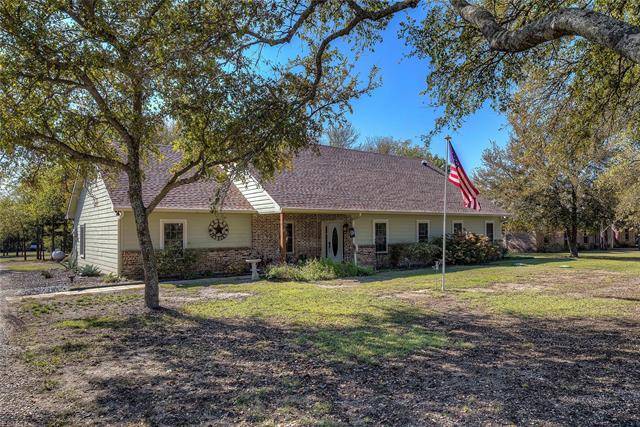 Anna, TX 75409,354 Pecan Hollow Circle