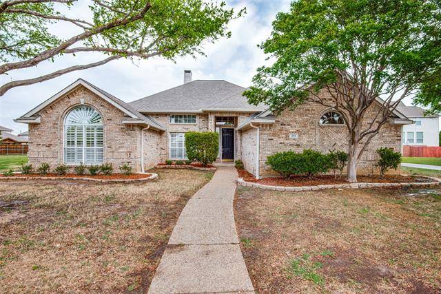 Lewisville, TX 75067,393 Crestview Point Drive