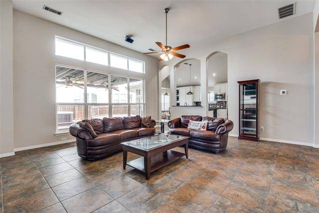 Lewisville, TX 75067,393 Crestview Point Drive