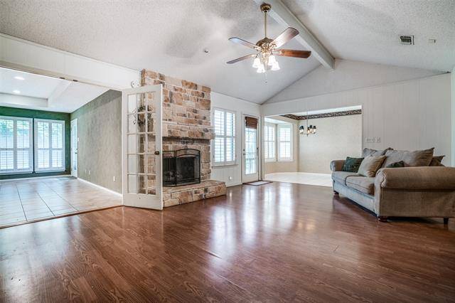 Arlington, TX 76017,5729 Sage Bloom Drive