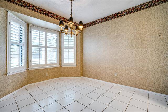 Arlington, TX 76017,5729 Sage Bloom Drive