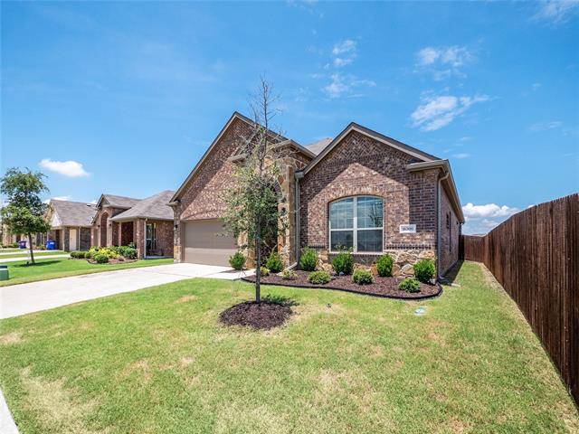 Frisco, TX 75036,16300 Harwood Drive