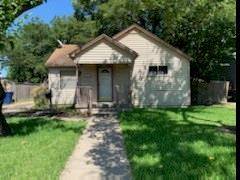 Garland, TX 75040,416 Redell Street