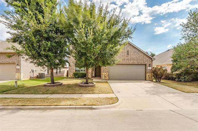 Crowley, TX 76036,464 Paddle Drive