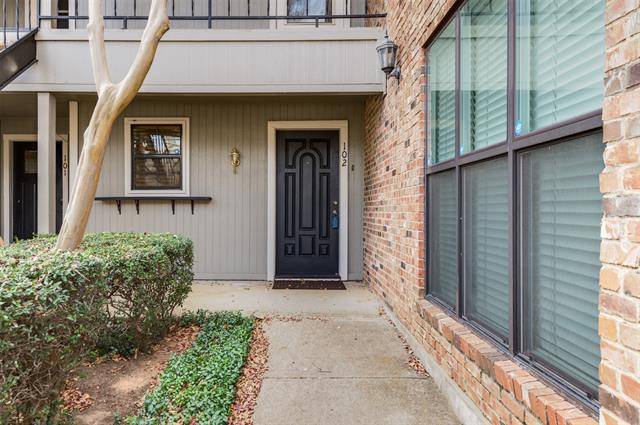 Arlington, TX 76006,2732 Copper Creek Drive #102