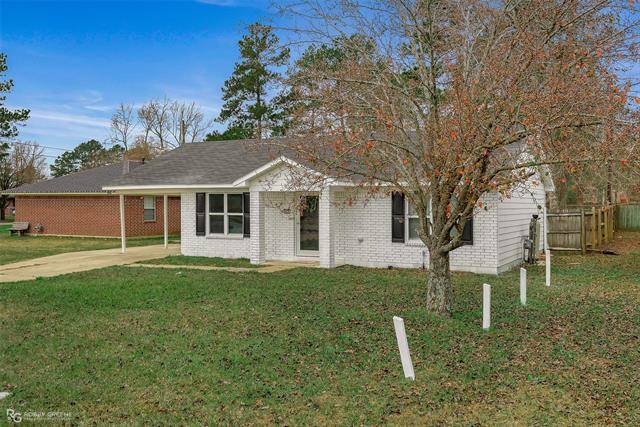 Haughton, LA 71037,424 N Elm Street