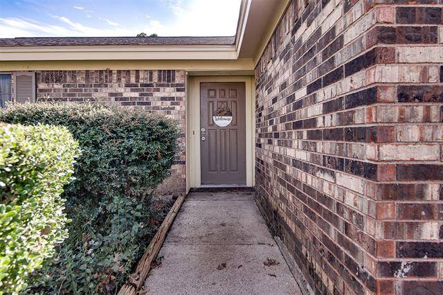 Arlington, TX 76001,4108 Maple Springs Drive