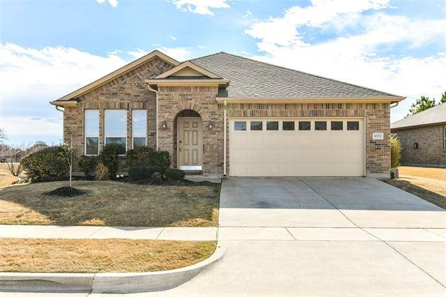 Arlington, TX 76002,9251 Water Oak Drive