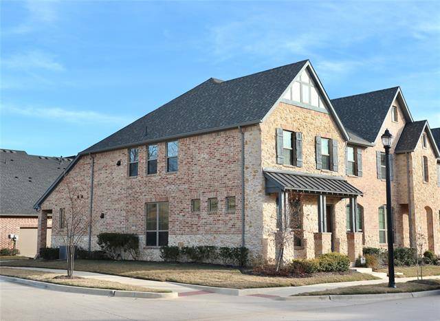 Flower Mound, TX 75028,216 Indian Hills Avenue