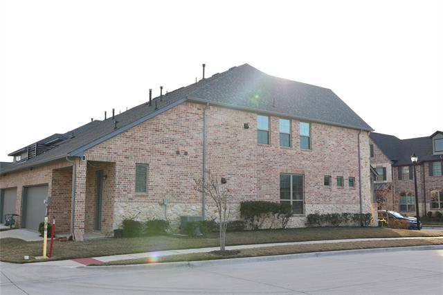 Flower Mound, TX 75028,216 Indian Hills Avenue