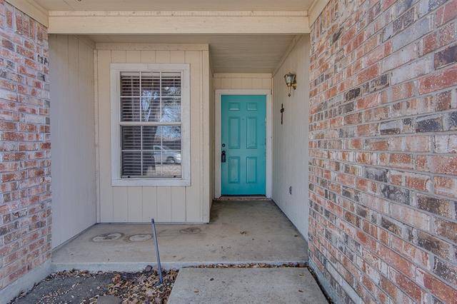 Arlington, TX 76017,5501 White Dove Drive