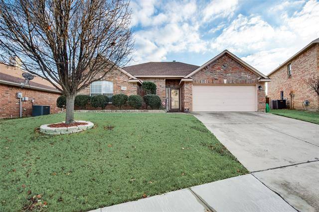 Arlington, TX 76002,7000 Meadow Bend Drive