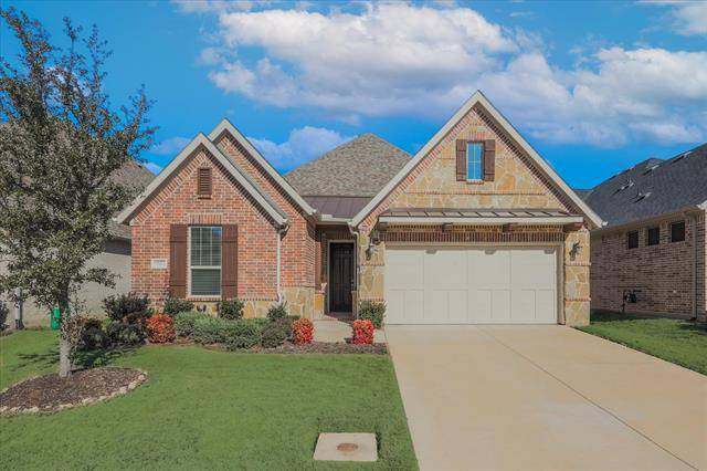 Flower Mound, TX 76226,11520 Feather Reed Road