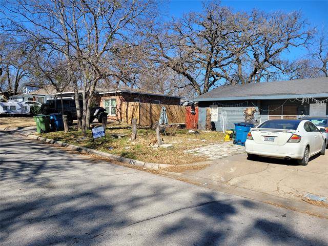 Lewisville, TX 75057,347 Ash Street