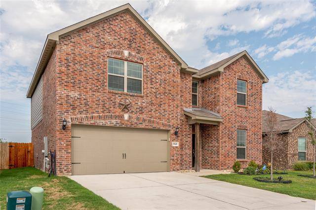 Fort Worth, TX 76179,5949 Obsidian Creek Drive