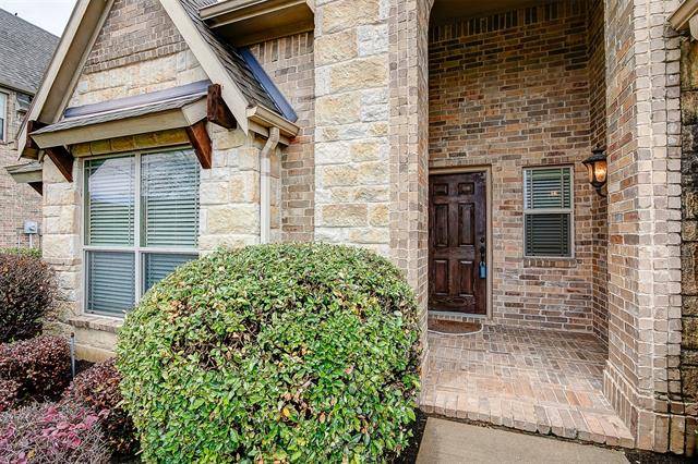 Prosper, TX 75078,1551 Meadow Run Drive