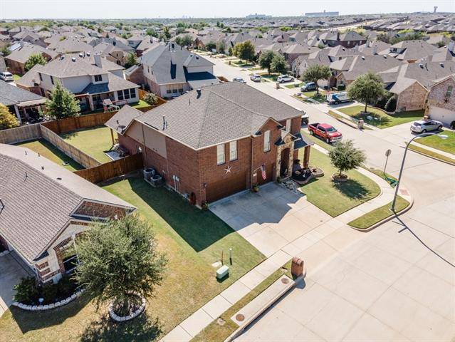 Fort Worth, TX 76131,9516 Drovers View Trail