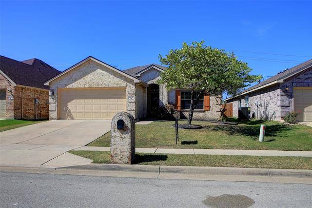 Fort Worth, TX 76131,10537 Rising Knoll Lane