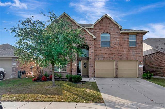 Fort Worth, TX 76131,10433 Rising Knoll Lane