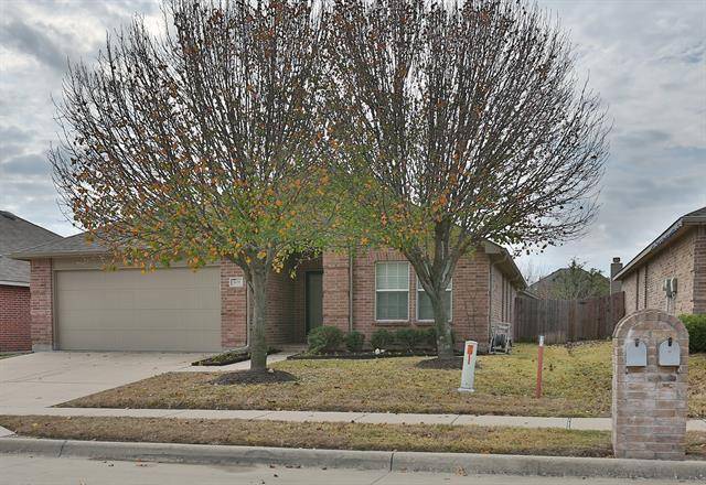 Fort Worth, TX 76131,429 Sandy Creek Drive