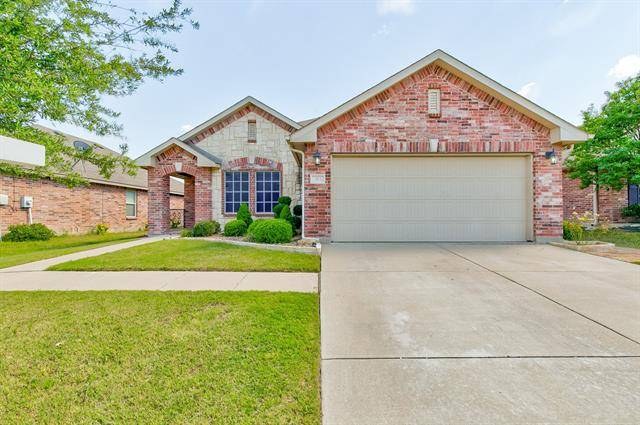 Fort Worth, TX 76131,313 Amethyst Drive