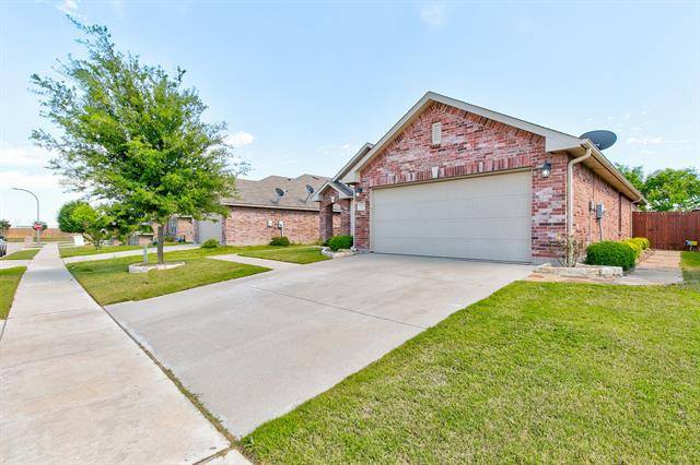 Fort Worth, TX 76131,313 Amethyst Drive